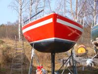 [Gladius - fot 3.jpg]